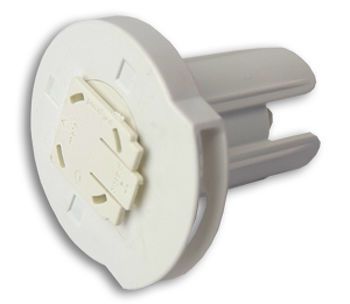 Onderdeel Coulisse Commandogroep 42mm / 50mm